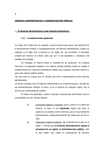 DerechoAdministrativoConceptosBasicos.pdf