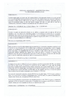 VALORACIONES INMOBILIARIAS.pdf
