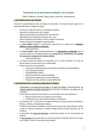 SOCIOLOGIA-DE-GENERO-Tema-6.pdf