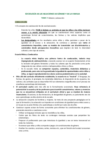SOCIOLOGIA-DE-GENERO-Tema-7.pdf