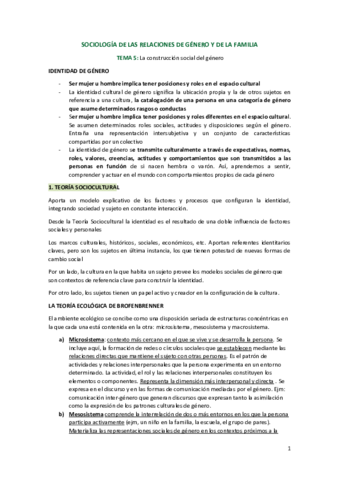 SOCIOLOGIA-DE-GENERO-Tema-5.pdf