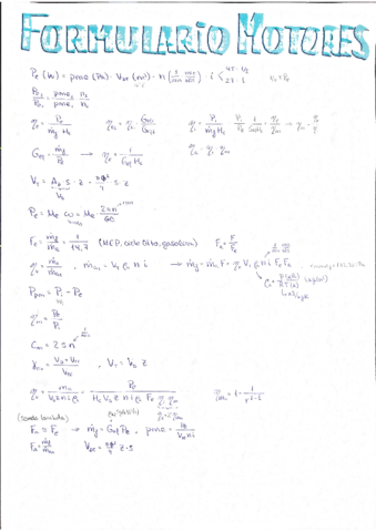 FormularioMMV.pdf
