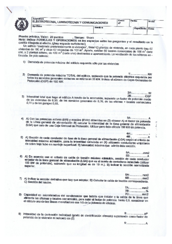 EXAMEN TIPO RESUELTO ELECTROTECNICA LUMINOTECNIA Y COMUNICACIÓN.pdf