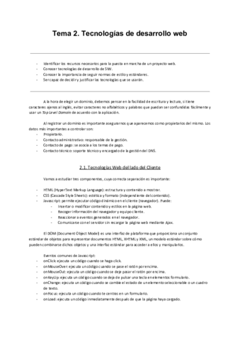 Tema-2-Tecnologias-de-desarrollo-web.pdf