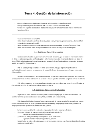 Tema-4-Gestion-de-la-Informacion.pdf