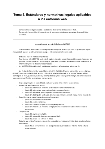 Tema-5-Estandares-y-normativas-legales-aplicables-a-los-entornos-web.pdf