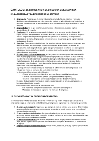 CAPITULO-2-EL-EMPRESARIO-Y-LA-DIRECCION-DE-LA-EMPRESA.pdf