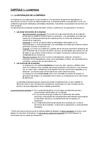 CAPITULO-1-LA-EMPRESA.pdf