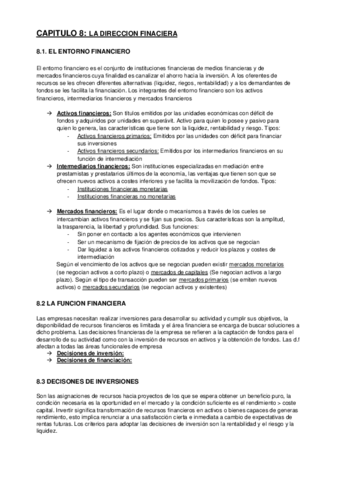 CAPITULO-8-LA-DIRECCION-FINANCIERA.pdf