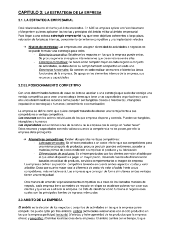 CAPITULO-3-LA-ESTRATEGIA-DE-LA-EMPRESA.pdf