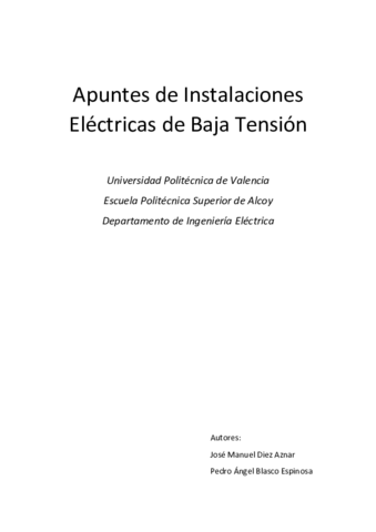 Apuntes-de-Instalaciones-Electricas-de-BT.pdf