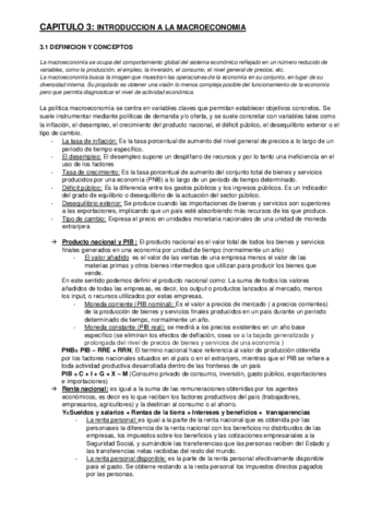 CAPITULO-3-INTRO-A-LA-MACROECONOMIA.pdf