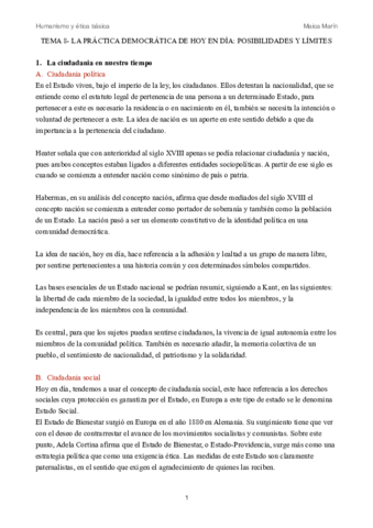 resumen-tema-8.pdf
