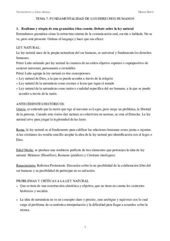 resumen-tema-7.pdf