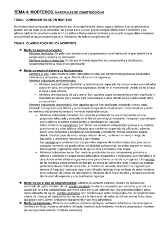 TEMA-4-MORTEROS.pdf