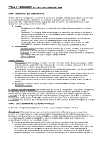 TEMA-5-HORMIGONES.pdf