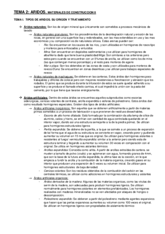TEMA-2-ARIDOS.pdf