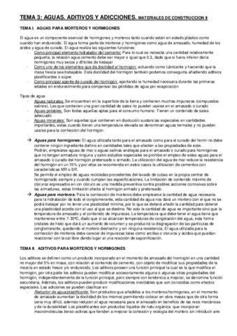 TEMA-3-AGUAS-ADITIVOS-Y-ADICCIONES.pdf