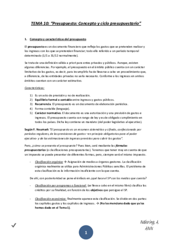 TEMA 10 SP RESUMEN.pdf