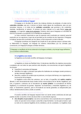 Tema-1-La-linguistica-como-ciencia.pdf