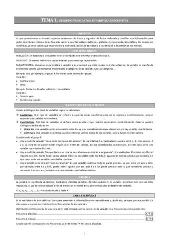 ESTADISTICA-temas-1-a-4.pdf