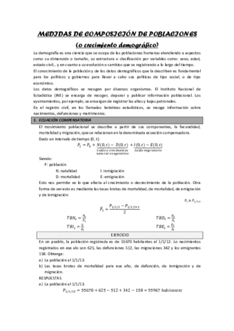 ESTADISTICA-tema-5.pdf