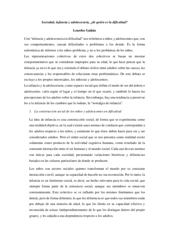 Sociedad-infancia-y-adolescencia-de-quien-es-la-dificultad-Lourdes-Gaitan.pdf