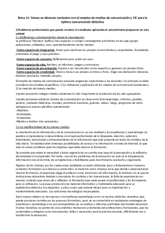 Miniatura del documento wuolah-free-t11.pdf