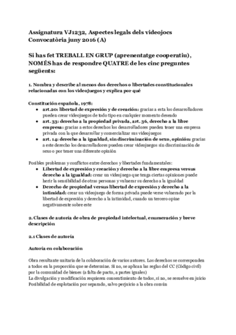 X62016-Resuelto.pdf