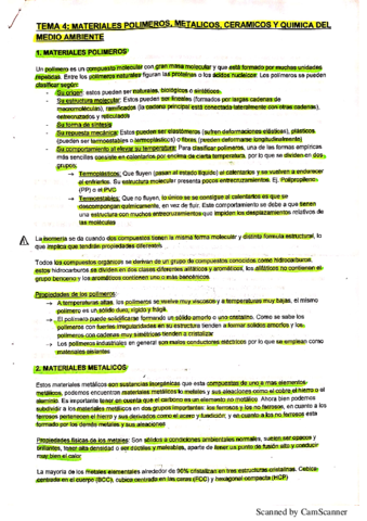 TEMA-4-MATERIALES-POLIMEROS-METALICOS-CERAMICOS-Y-QUIMICA-DEL-MEDIO-AMBIENTE.pdf