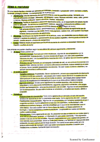 TEMA-6-PINTURAS.pdf