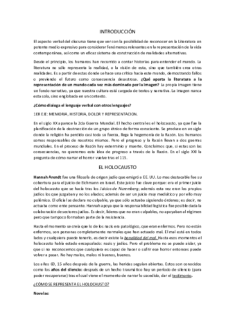 tendencias-magistral.pdf