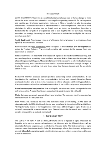 narrative-magistral.pdf