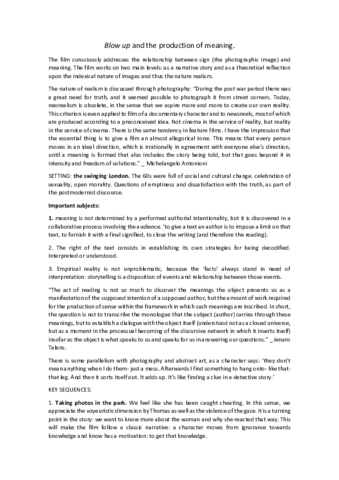 narrative-case-studies.pdf