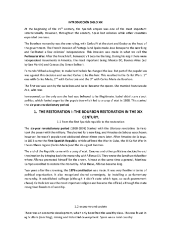INTRODUCCION-SIGLO-XIX.pdf