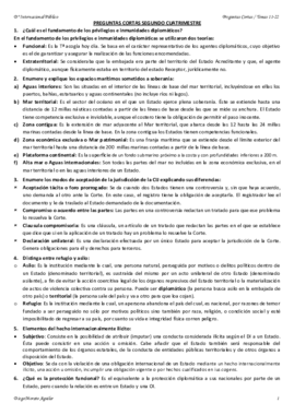 PREGUNTAS CORTAS II CUATRIMESTRE.pdf