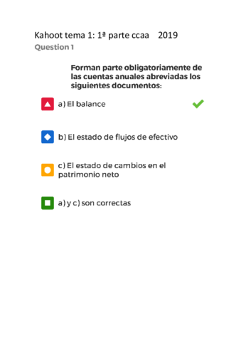 Kahoot-tema-1-parte-ccaa-2019.pdf