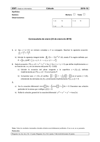 Examen-y-Soluciones-23-01-2019.pdf