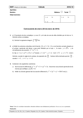 Examenysoluciones-2019-01-30.pdf