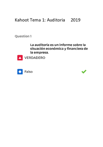 Kahoot-Tema-1-auditoria-2019.pdf