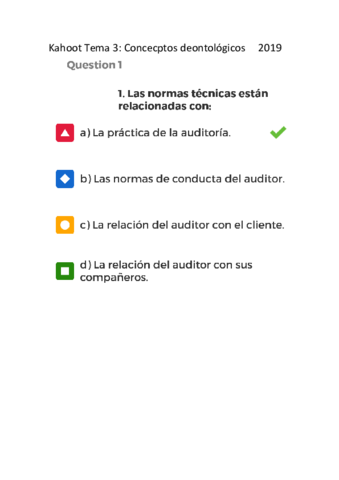 Kahoot-Tema-3-conceptos-deontologicos-2019.pdf