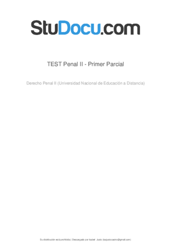 test-penal-ii-primer-parcial.pdf