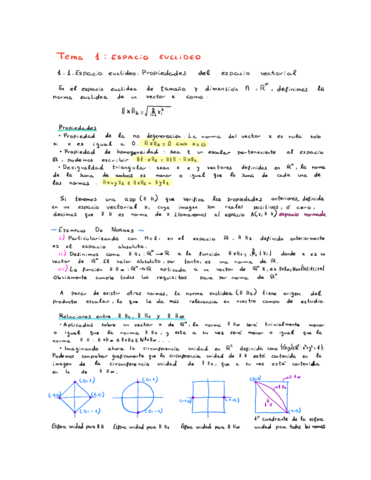 Apuntes-clase-analisis-ll.pdf