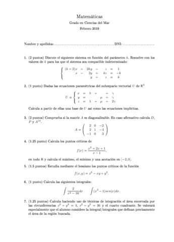 examenfeb2019.pdf