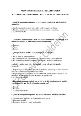 preguntaseduc.pdf