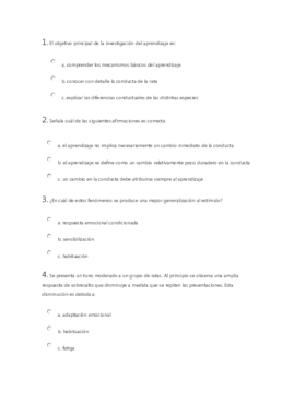 Examen Condicionamiento Febrero 2012.pdf