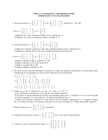ejercicios-resueltostema32019.pdf