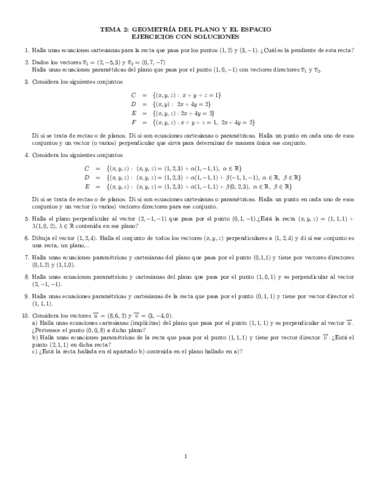ejercicios-resueltostema22019.pdf