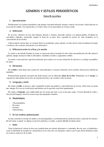 Tema-18-La-critica.pdf
