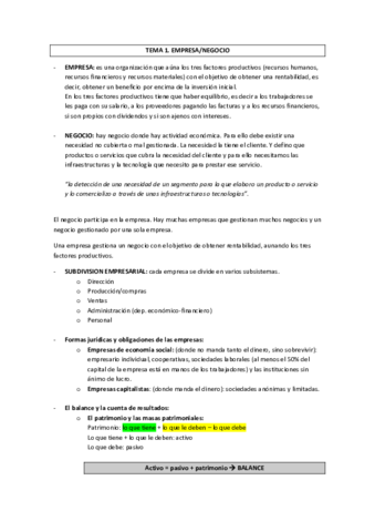 APUNTES-COMPLETOS.pdf